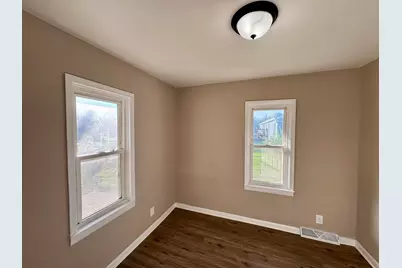 2391 Taney Street, Gary, IN 46404 - Photo 15