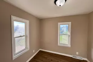 2391 Taney St, Gary, IN 46404 - Photo 15