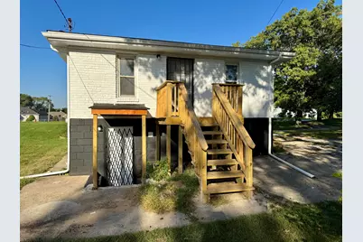 2391 Taney Street, Gary, IN 46404 - Photo 7