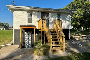 2391 Taney St, Gary, IN 46404 - Photo 7