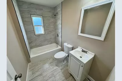 2391 Taney Street, Gary, IN 46404 - Photo 5