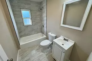 2391 Taney St, Gary, IN 46404 - Photo 5