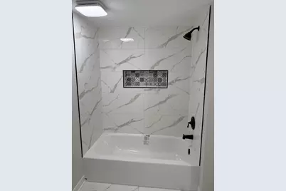 323 King Street, Gary, IN 46406 - Photo 19