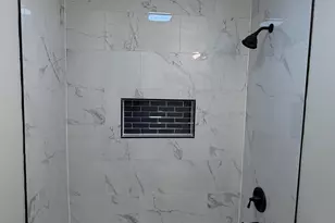 323 King St, Gary, IN 46406 - Photo 7