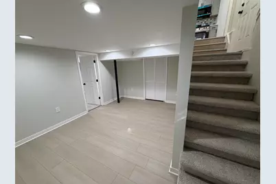 323 King Street, Gary, IN 46406 - Photo 15