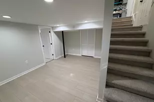 323 King St, Gary, IN 46406 - Photo 15