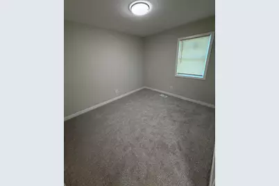 323 King Street, Gary, IN 46406 - Photo 9