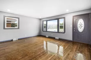 4216 E 13th Ave, Gary, IN 46403 - Photo 3