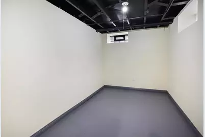 4216 E 13th Avenue, Gary, IN 46403 - Photo 11