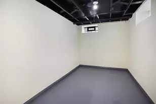 4216 E 13th Ave, Gary, IN 46403 - Photo 11