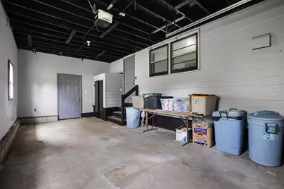 4216 E 13th Avenue, Gary, IN 46403 - Photo 13