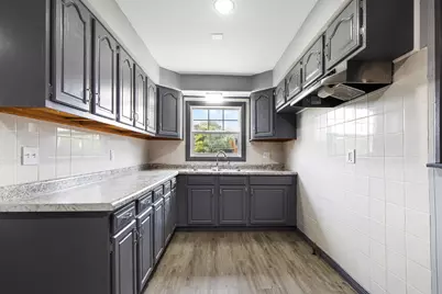 4216 E 13th Avenue, Gary, IN 46403 - Photo 5