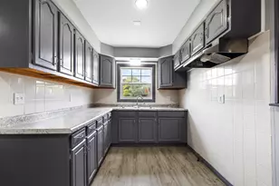 4216 E 13th Ave, Gary, IN 46403 - Photo 5