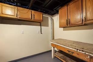 4216 E 13th Ave, Gary, IN 46403 - Photo 15