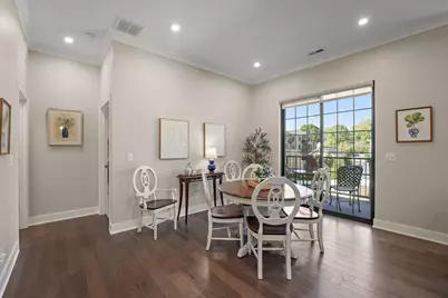 354 W Chicago Street #200, Valparaiso, IN 46383 - Photo 9