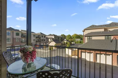 354 W Chicago Street #200, Valparaiso, IN 46383 - Photo 15