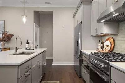 354 W Chicago Street #200, Valparaiso, IN 46383 - Photo 11