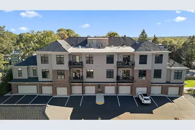 354 W Chicago Street #200, Valparaiso, IN 46383 - Photo 25