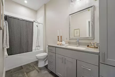 354 W Chicago Street #200, Valparaiso, IN 46383 - Photo 21