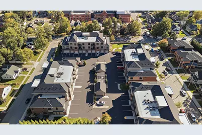 354 W Chicago Street #200, Valparaiso, IN 46383 - Photo 27