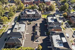 354 W Chicago St, Valparaiso, IN 46383 - Photo 27