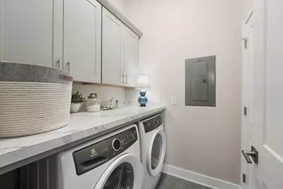 354 W Chicago Street #200, Valparaiso, IN 46383 - Photo 19