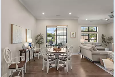 354 W Chicago Street #200, Valparaiso, IN 46383 - Photo 13