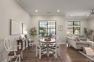 354 W Chicago St, Valparaiso, IN 46383 - Photo 13