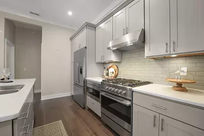 354 W Chicago Street #200, Valparaiso, IN 46383 - Photo 5