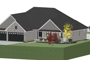 177 Trillium Dr, Dyer, IN 46311 - Photo 1