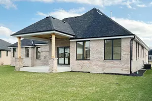 177 Trillium Dr, Dyer, IN 46311 - Photo 17