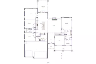 177 Trillium Dr, Dyer, IN 46311 - Photo 3