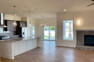 177 Trillium Dr, Dyer, IN 46311 - Photo 7