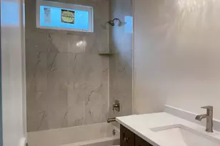 177 Trillium Dr, Dyer, IN 46311 - Photo 13