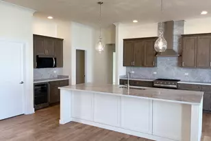 177 Trillium Dr, Dyer, IN 46311 - Photo 9