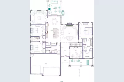 177 Trillium Drive, Dyer, IN 46311 - Photo 3