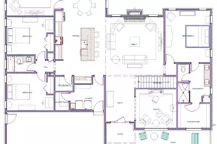 177 Trillium Dr, Dyer, IN 46311 - Photo 3