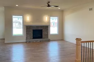 177 Trillium Dr, Dyer, IN 46311 - Photo 11