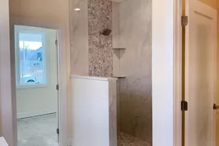 177 Trillium Dr, Dyer, IN 46311 - Photo 15