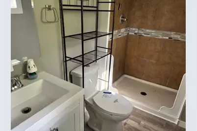 11940 3rd Street, Osceola, IN 46561 - Photo 9