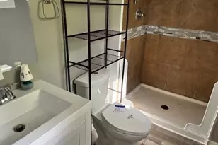 11940 3rd St, Osceola, IN 46561 - Photo 9