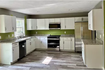 11940 3rd Street, Osceola, IN 46561 - Photo 5