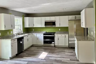 11940 3rd St, Osceola, IN 46561 - Photo 5