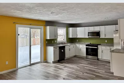 11940 3rd Street, Osceola, IN 46561 - Photo 3