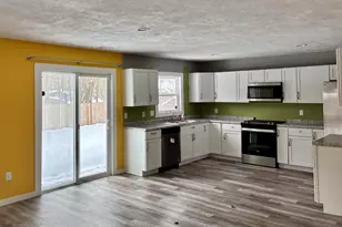 11940 3rd St, Osceola, IN 46561 - Photo 3