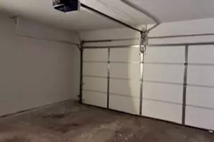 11940 3rd St, Osceola, IN 46561 - Photo 11