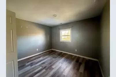 11940 3rd Street, Osceola, IN 46561 - Photo 7