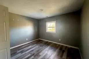 11940 3rd St, Osceola, IN 46561 - Photo 7