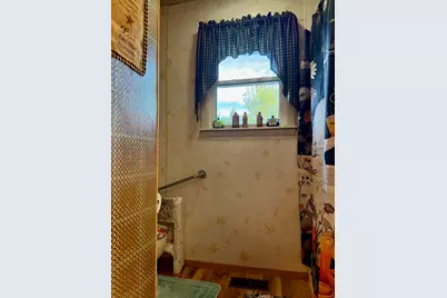 6506 E 250 N, Monticello, IN 47960 - Photo 13