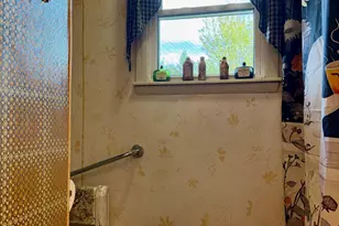 6506 E 250 N, Monticello, IN 47960 - Photo 13